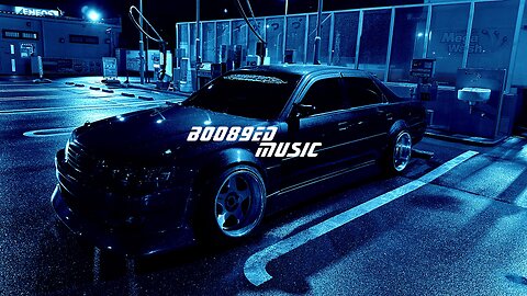 Scrim - who saves the savior (jxnko Remix) BOO89ED