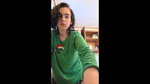 Morning pep talk for myself because last night was rough ❤️‍🩹