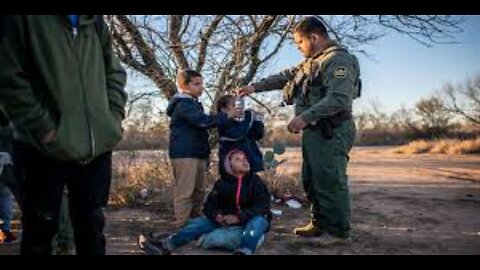 Trump Administration Locates Over 145,000 Previously Missing