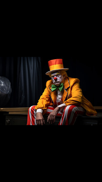 Christian Comedy Gold: Trump's White House Faith Leader Speaks in Tongues ✝️✡️