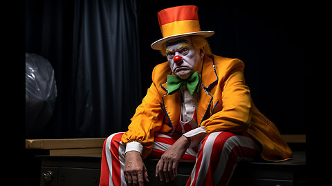 Christian Comedy Gold: Trump's White House Faith Leader Speaks in Tongues ✝️✡️