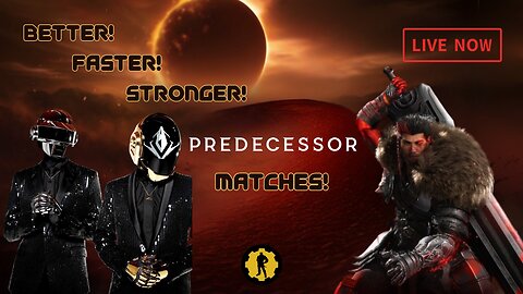 Bayle Runs! Friday Extreme Team