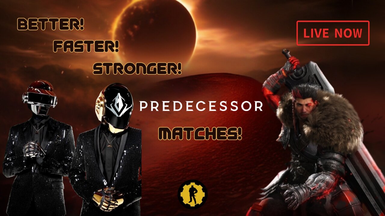 Bayle Runs! Friday Extreme Team