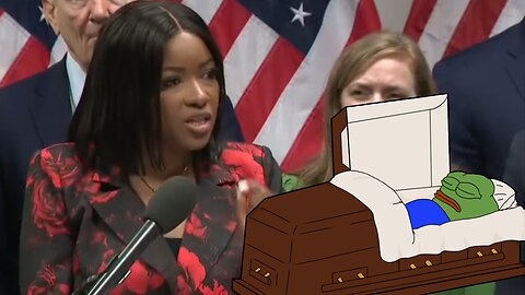 If I took a shot every time the left used the race card I would be 6 feet under already
