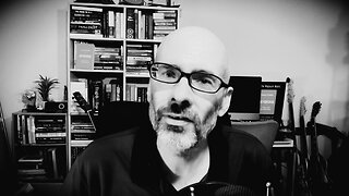James Corbett: The Nature of Power and Control