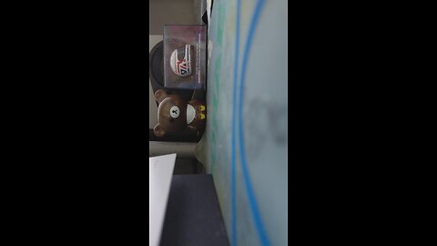 2025-11-6 睡姐說寧瑪仁波切