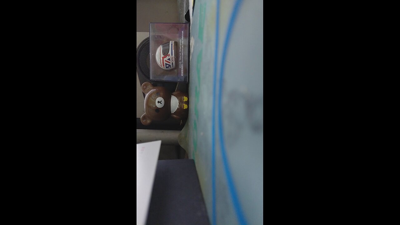 2025-11-6 睡姐說寧瑪仁波切