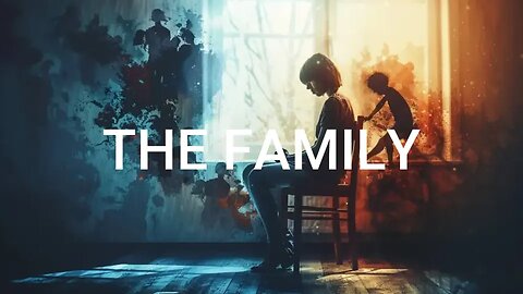 THE FAMILY