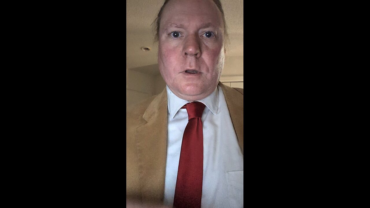 That time John Shulman was ETSU's head men's basketball coach for a day in 1995.