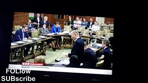 #politics , @UK , #Parliament , using , #Veterans , a