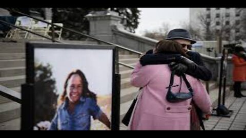 Officials Confirm Dem State Senator Was Legally Intoxicated in Fatal Crash