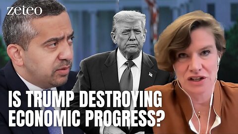 Elon Musk Doesn’t Say ‘Thank You Enough’ - Top Economist