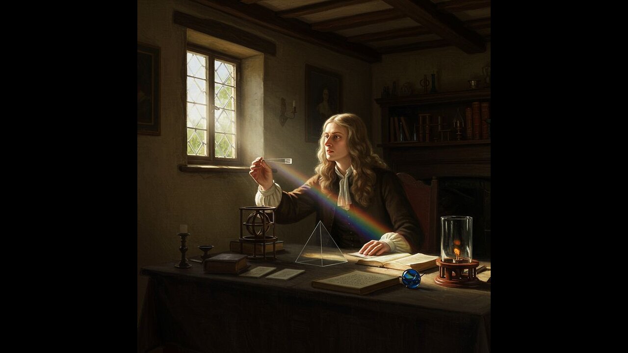 Older pads compilation, pad-by-pad, in reverse :) xxx