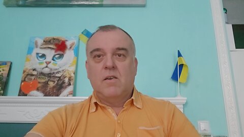 6. 14.09.25 г. Руб. Бавовна: на ведущем военном производстве, в пермском кр, на рф бандитов путина