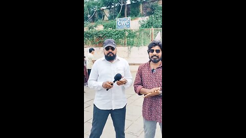 Whatsapp Image Scam