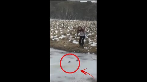 TOO FUNNY TO HANDLE 😂💥 | Epic Fails Part 3
