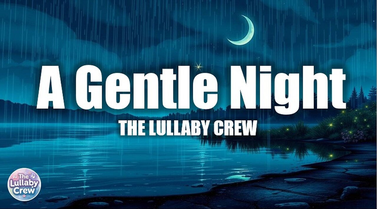 A Gentle Night