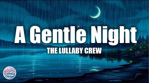 A Gentle Night