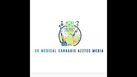 UK MEDICAL CANNABIS azztecmedia reviews All Nations Tropical Thunder T28/1