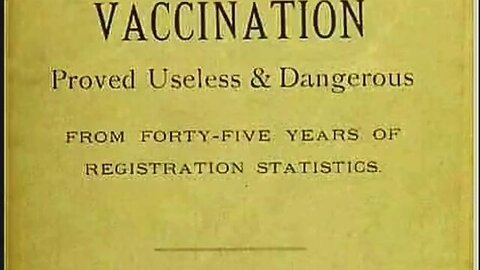 "Debunking Myths: The Truth About Vaccines and Viruses - By Diana Lenska"