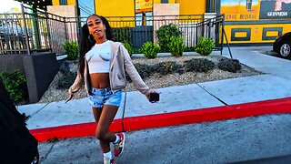 8 Min Of Las Vegas