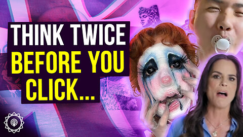 Random Cringe Trends You Don’t Want to Know About