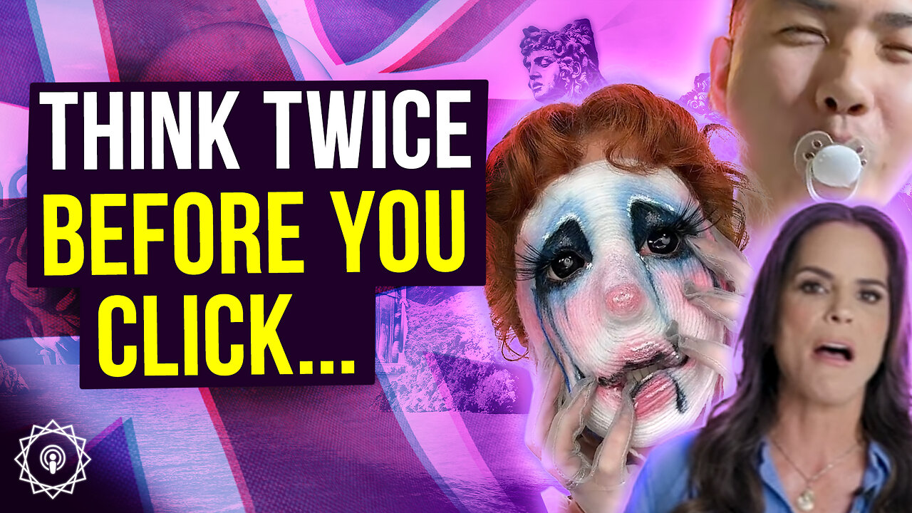 Random Cringe Trends You Don’t Want to Know About