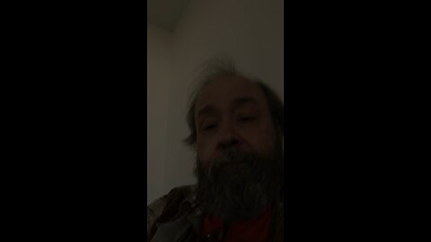 Nothing non Stooges related