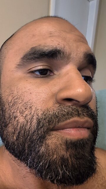 I really regret offending UFOs.