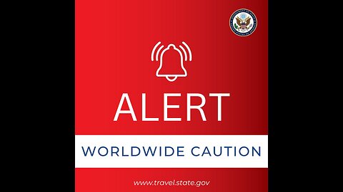 RED ALERT!! US AND EU ON ALERT! THE RUSSIANS ARE COMING!