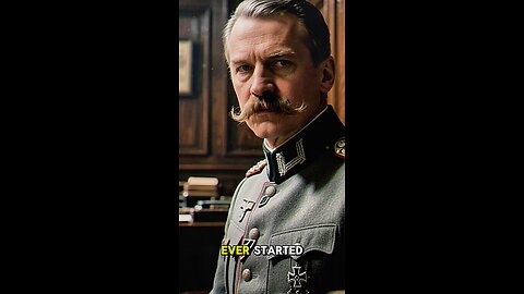 Historical Troll Wars: Nations Behaving Badly (and Hilariously)