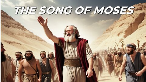 THIS SONG IS FOR YOU. ENJOY!