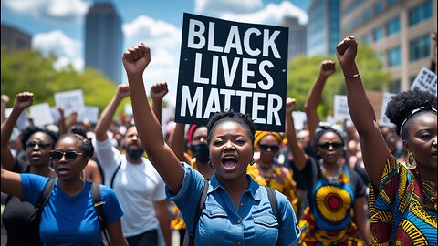 What effect does Racism have on Blacks to this day?!!!!!!