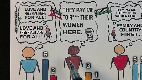 hoe_math speaks on the Minnesota situation