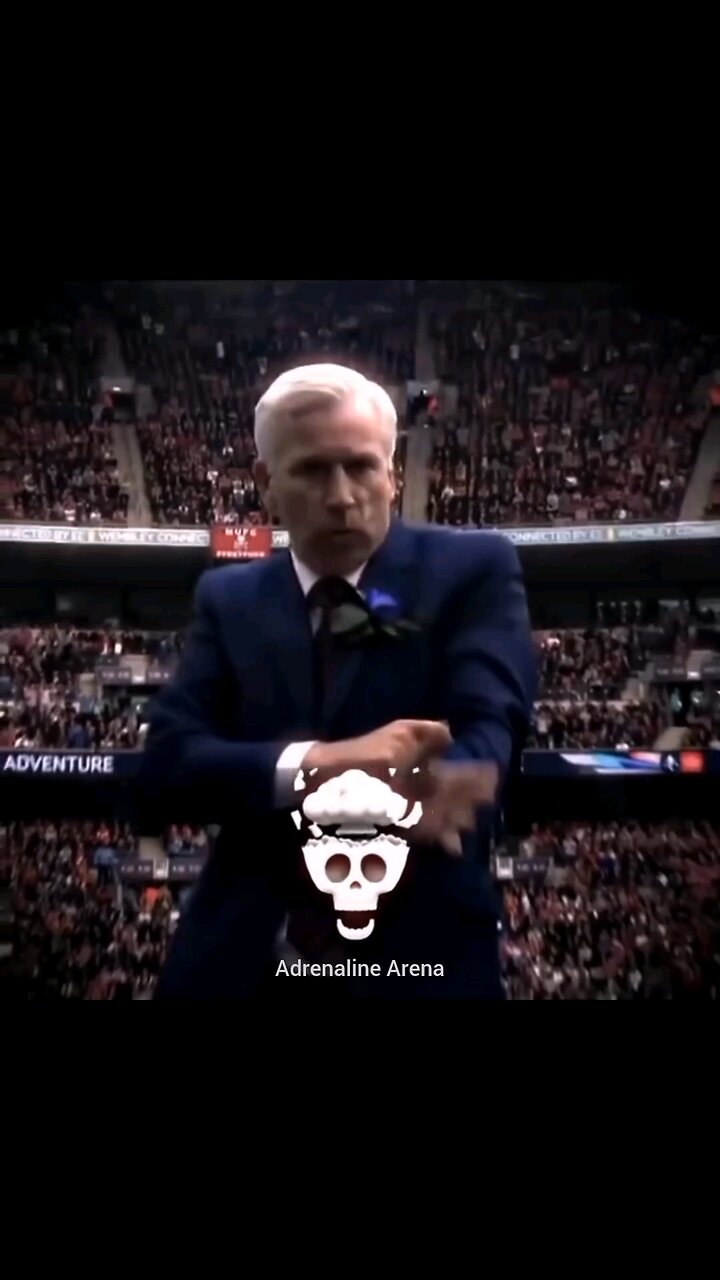 When Managers Completely Lose It – Must-See Moments!