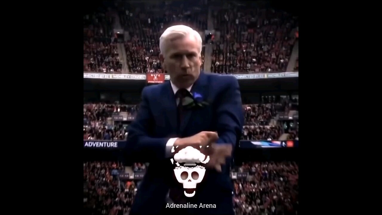 When Managers Completely Lose It – Must-See Moments!
