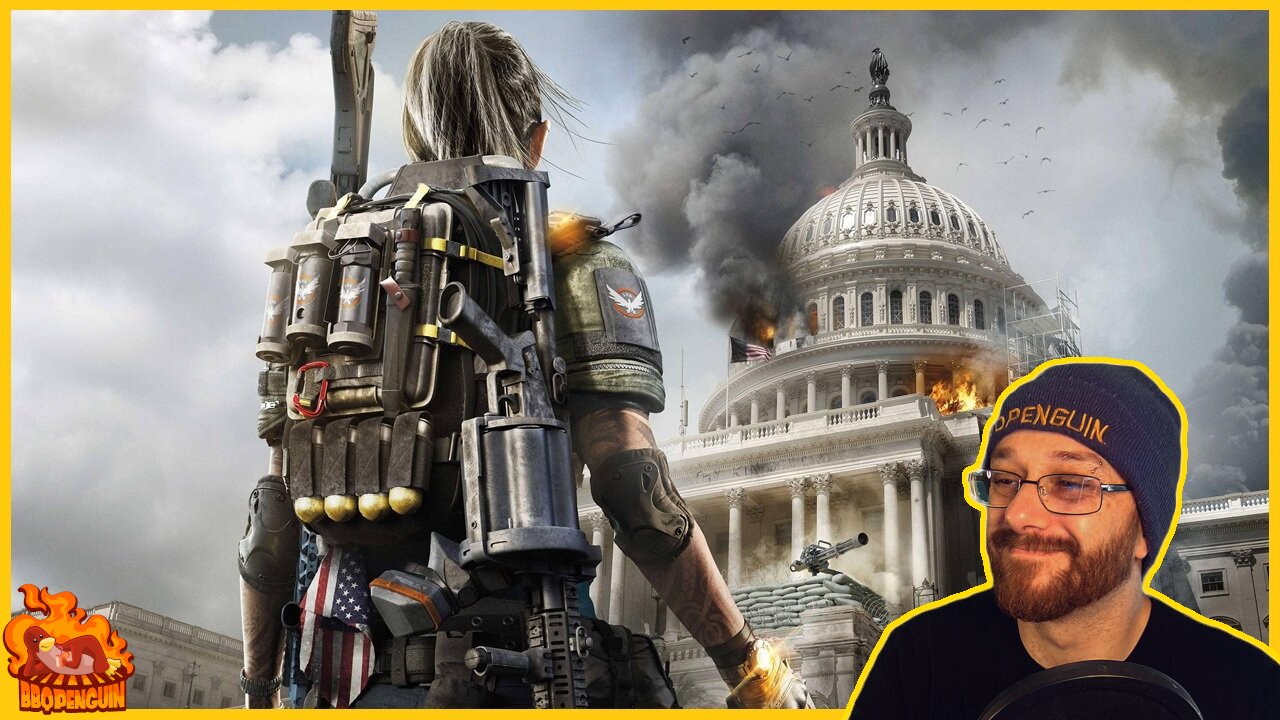 This game is better than ARC Raiders