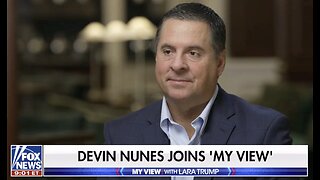 Russia Hoax was an unprecedented level of corruption in America