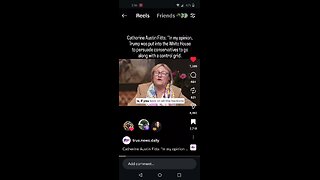Setting Up The Control Grid