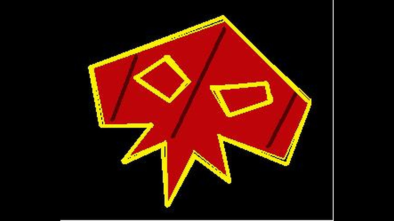 Misfitz ((PvP)) Resto Shammy caping Conquest