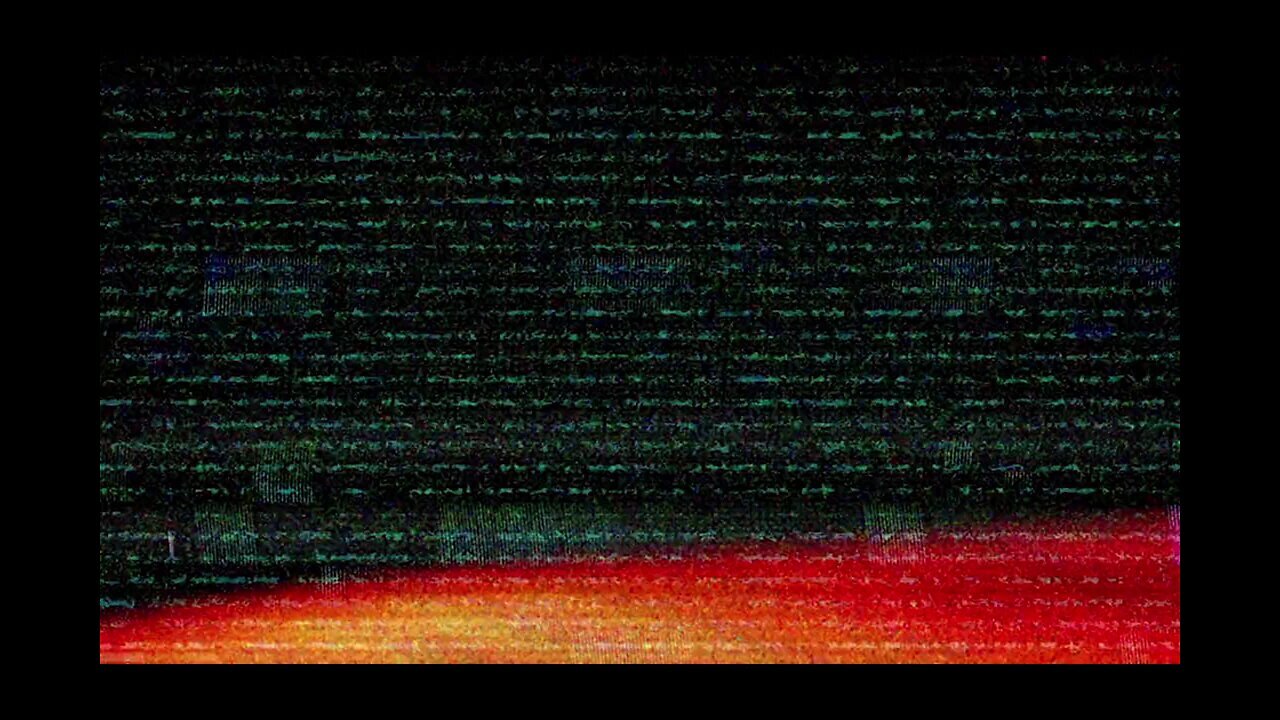 🔴 LIVE- (Warzone) Grinding for Ws Streamer/Creator W/ @SelfmadeGGs