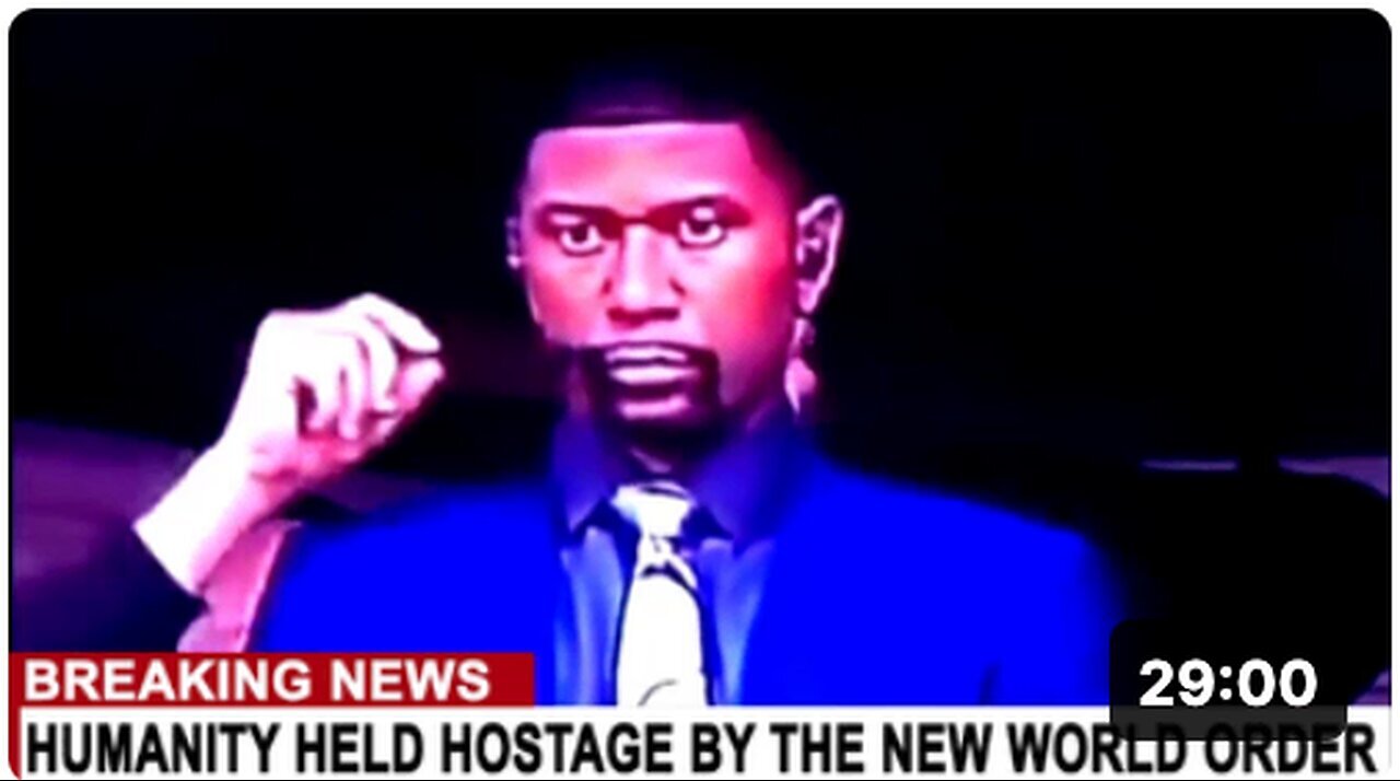 "Engineer Reports Google Skynet's Escape from Lab"