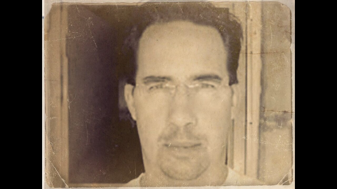 Alex Linder: Talking to Heavily Brainwashed People