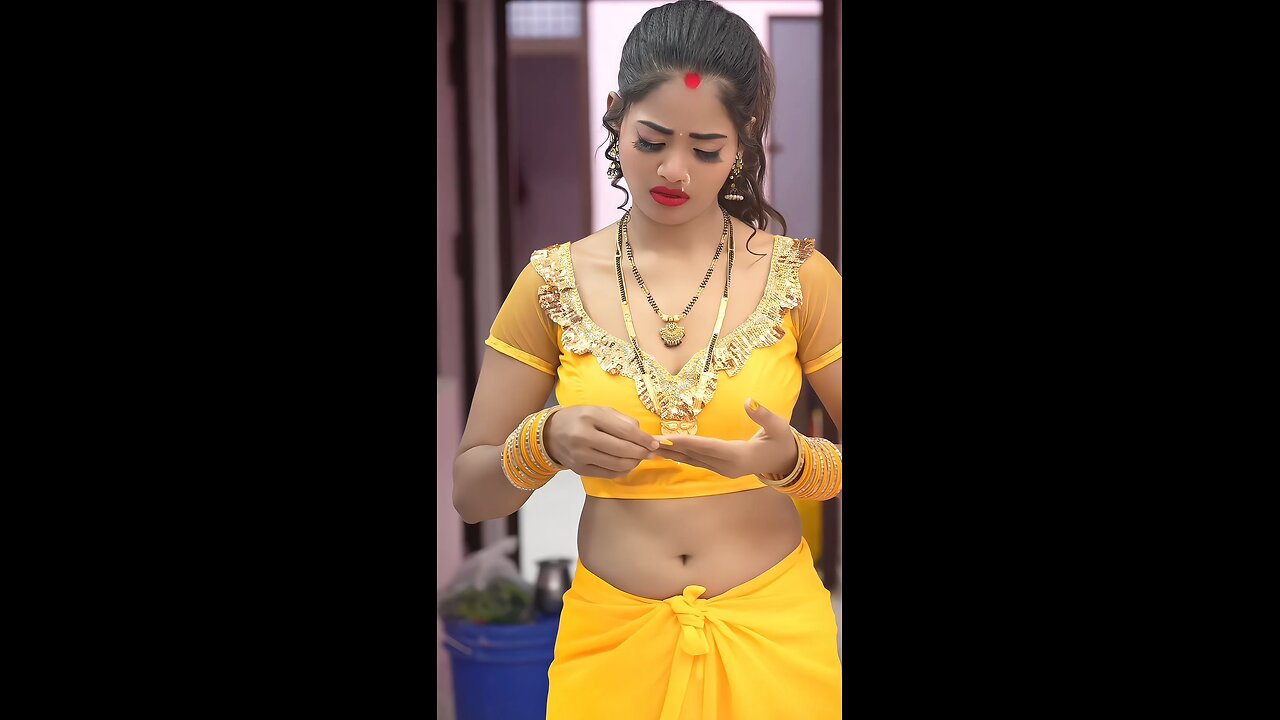 Jo aaj ka pyar hai wo dhudta hai jagah 😀🤣
