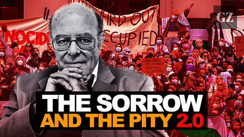 Unflinching film on Nazi-occupied France relevant again
