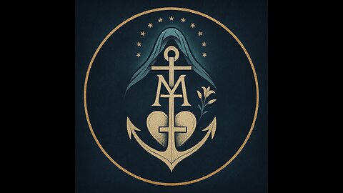 ☩ Levels of Spiritual Warfare and Our Lady ☩