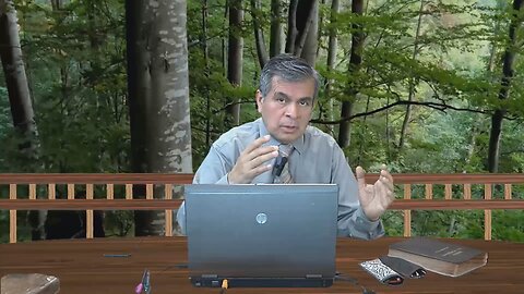 9. En los Salmos: Segunda parte / Escuela Sabática