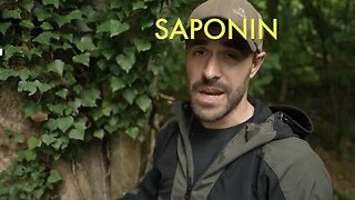 How to make Soap from Nature