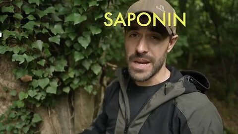 How to make Soap from Nature