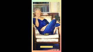 Remember the 2 paintings found in Jeffrey Epstein’s NYC home?